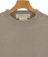 THE SHISHIKUI（シシクイ）スウェット グレー サイズ:M レディース/2200641215025