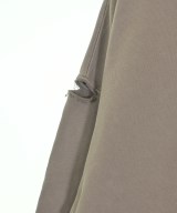 THE SHISHIKUI（シシクイ）スウェット グレー サイズ:M レディース/2200641215025