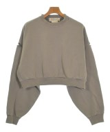 THE SHISHIKUI スウェット