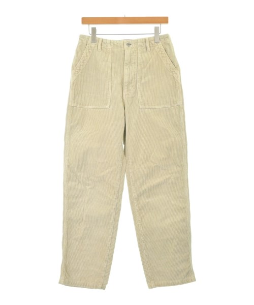 THE SHISHIKUI(シシクイ)その他 ベージュ サイズ:34(XS位)/2200652623024