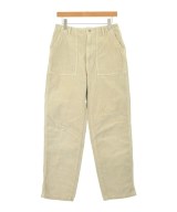 THE SHISHIKUI（シシクイ）その他 ベージュ サイズ:34(XS位) レディース/2200652623024