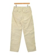 THE SHISHIKUI（シシクイ）その他 ベージュ サイズ:34(XS位) レディース/2200652623024