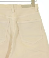 THE SHISHIKUI（シシクイ）デニムパンツ ベージュ サイズ:24(S位) レディース/2200652794014