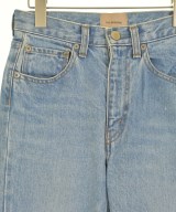 THE SHISHIKUI（シシクイ）デニムパンツ 青 サイズ:24(S位) レディース/2200697526106