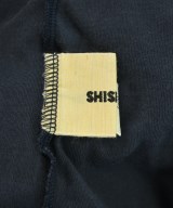 THE SHISHIKUI（シシクイ）Tシャツ・カットソー 紺 サイズ:F レディース/2200684185033