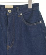 THE SHISHIKUI（シシクイ）デニムパンツ 紺 サイズ:36(S位) レディース/2200704823013