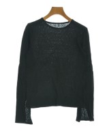 THE SHISHIKUI Tシャツ・カットソー