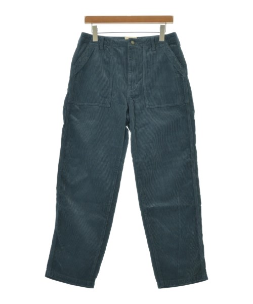 THE SHISHIKUI(シシクイ)のその他 サイズ:34(XS位) 7,800円