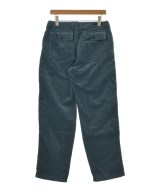 THE SHISHIKUI（シシクイ）その他 緑 サイズ:34(XS位) レディース/2200710013026
