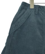 THE SHISHIKUI（シシクイ）その他 緑 サイズ:34(XS位) レディース/2200710013026