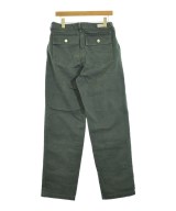 THE SHISHIKUI（シシクイ）その他 緑 サイズ:36(S位) レディース/2200661895092