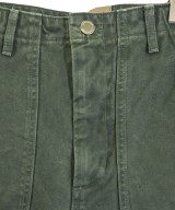 THE SHISHIKUI（シシクイ）その他 緑 サイズ:36(S位) レディース/2200661895092