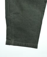 THE SHISHIKUI（シシクイ）その他 緑 サイズ:36(S位) レディース/2200661895092