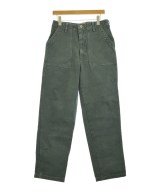 THE SHISHIKUI パンツ（その他）