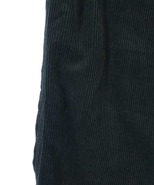 THE SHISHIKUI（シシクイ）その他 紺 サイズ:36(S位) レディース/2200661895108