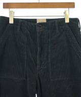 THE SHISHIKUI（シシクイ）その他 紺 サイズ:36(S位) レディース/2200661895108