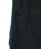 THE SHISHIKUI（シシクイ）その他 紺 サイズ:36(S位) レディース/2200661895108