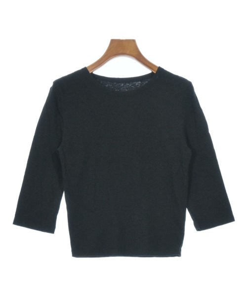 THE SHISHIKUI(シシクイ)Tシャツ・カットソー 黒 サイズ:F/2200662384083