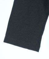 THE SHISHIKUI（シシクイ）Tシャツ・カットソー 黒 サイズ:F レディース/2200662384083