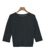 THE SHISHIKUI Tシャツ・カットソー