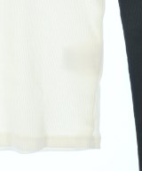 THE SHISHIKUI（シシクイ）Tシャツ・カットソー 白 サイズ:F レディース/2200662384113