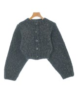 THE SHISHIKUI カーディガン