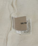 THE SHISHIKUI（シシクイ）Tシャツ・カットソー 白 サイズ:F レディース/2200656718191