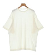 THE SHISHIKUI Tシャツ・カットソー