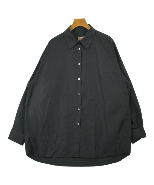THE SHISHIKUI(シシクイ)のカジュアルシャツ サイズ:F 8,400円