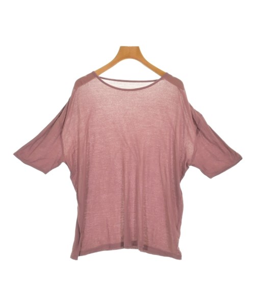 THE SHISHIKUI(シシクイ)のTシャツ・カットソー サイズ:F 3,300円