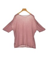 THE SHISHIKUI（シシクイ）Tシャツ・カットソー ピンク サイズ:F レディース/2200716016076
