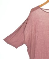 THE SHISHIKUI（シシクイ）Tシャツ・カットソー ピンク サイズ:F レディース/2200716016076