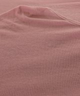 THE SHISHIKUI（シシクイ）Tシャツ・カットソー ピンク サイズ:F レディース/2200716016076