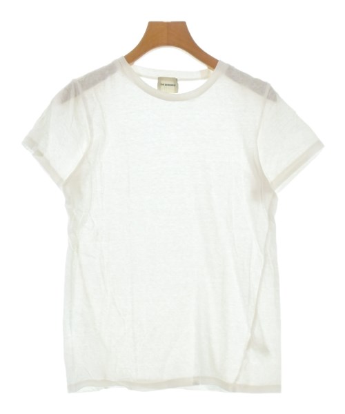 THE SHISHIKUI(シシクイ)のTシャツ・カットソー サイズ:F 3,300円