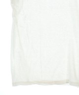 THE SHISHIKUI（シシクイ）Tシャツ・カットソー 白 サイズ:F レディース/2200717577064
