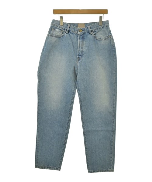 THE SHISHIKUI(シシクイ)のデニムパンツ サイズ:38(M位) 8,000円