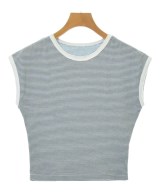 THE SHISHIKUI（シシクイ）ノースリーブ その他（柄物・カラフル） サイズ:M レディース/2200717684076
