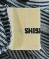 THE SHISHIKUI（シシクイ）ノースリーブ その他（柄物・カラフル） サイズ:M レディース/2200717684076