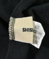 THE SHISHIKUI（シシクイ）キャミソール 黒 サイズ:F レディース/2200721516028