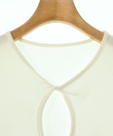 THE SHISHIKUI（シシクイ）Tシャツ・カットソー 白 サイズ:F レディース/2200722342046