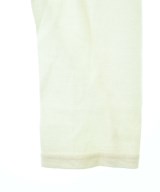 THE SHISHIKUI（シシクイ）Tシャツ・カットソー 白 サイズ:F レディース/2200722342046