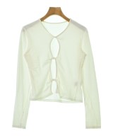 THE SHISHIKUI Tシャツ・カットソー