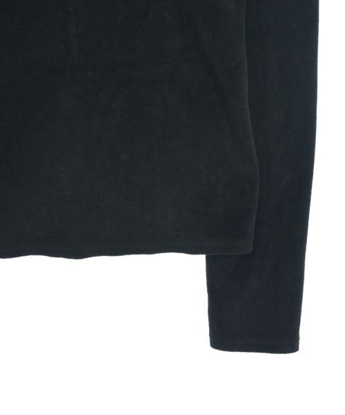 THE SHISHIKUI（シシクイ）Tシャツ・カットソー 黒 サイズ:F レディース/2200722342077