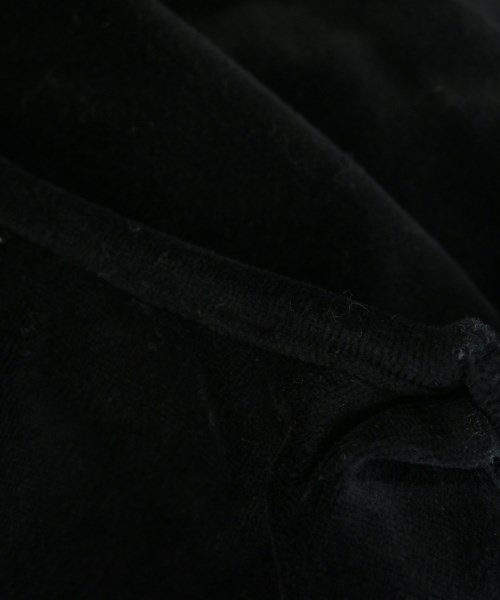 THE SHISHIKUI（シシクイ）Tシャツ・カットソー 黒 サイズ:F レディース/2200722342077