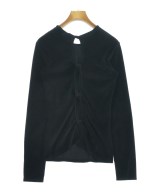 THE SHISHIKUI（シシクイ）Tシャツ・カットソー 黒 サイズ:F レディース/2200722342077