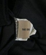 THE SHISHIKUI（シシクイ）Tシャツ・カットソー 黒 サイズ:F レディース/2200722342077