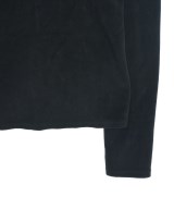 THE SHISHIKUI（シシクイ）Tシャツ・カットソー 黒 サイズ:F レディース/2200722342077