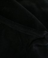 THE SHISHIKUI（シシクイ）Tシャツ・カットソー 黒 サイズ:F レディース/2200722342077