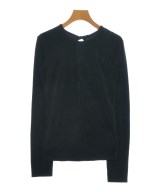 THE SHISHIKUI Tシャツ・カットソー