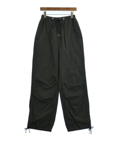 THE SHISHIKUI(シシクイ)のその他 サイズ:M 9,400円